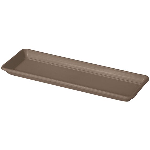 Plateau Day R Camel 50cm