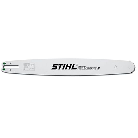 Guide de chaine standard - STILH 
