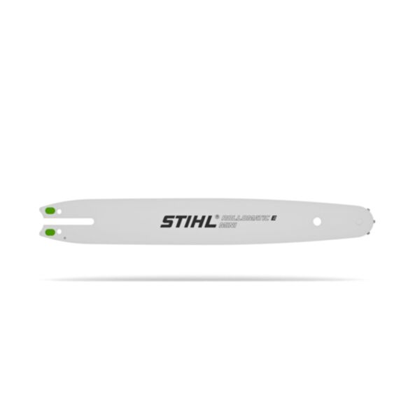 Guide Rollomatic E mini 3/8
