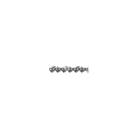 Chaîne Rapid Micro 3/8''-1,6 mm