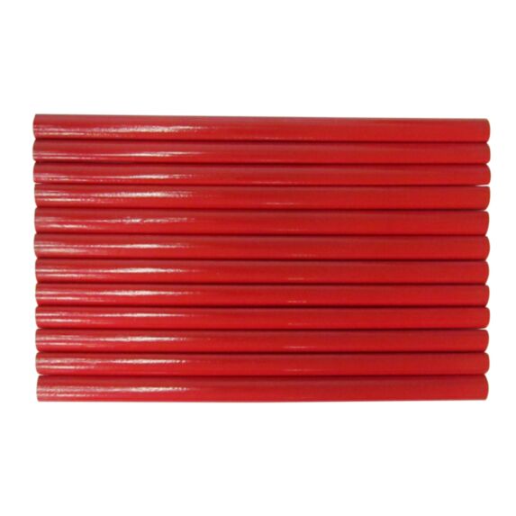Crayon de menuisier - MR BRICOLAGE