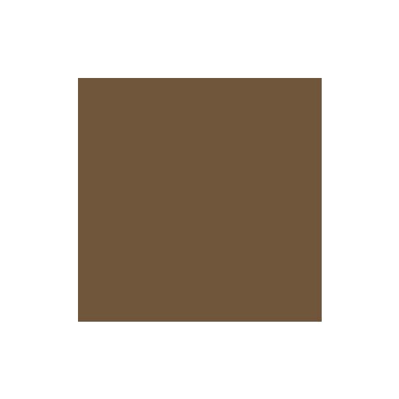 Peinture Couleurs du Monde Mur Kenya Intense Satin 2,5L - DULUX VALENTINE