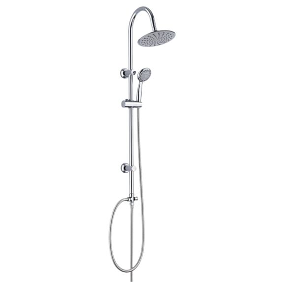 Combi-douche Dunedin - ROUSSEAU