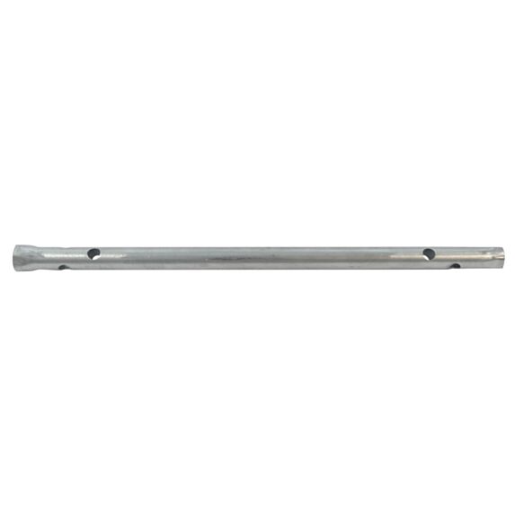 Clé de serrage pour robinet 9/11mm ROUSSEAU