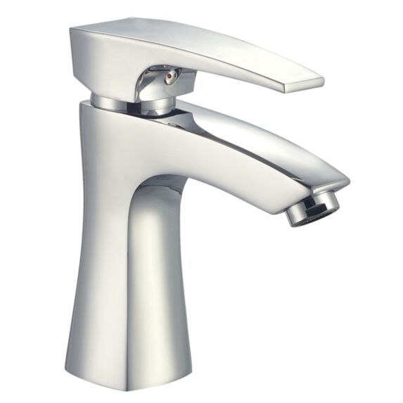 Mitigeur de lavabo Orys - ROUSSEAU