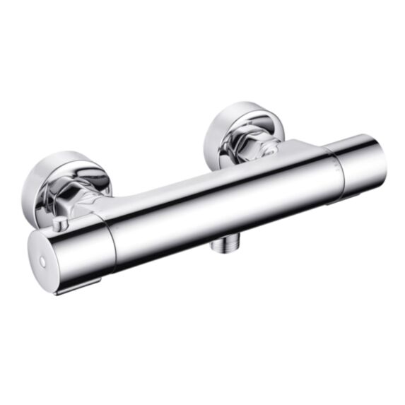Thermostatique douche “garance 3”