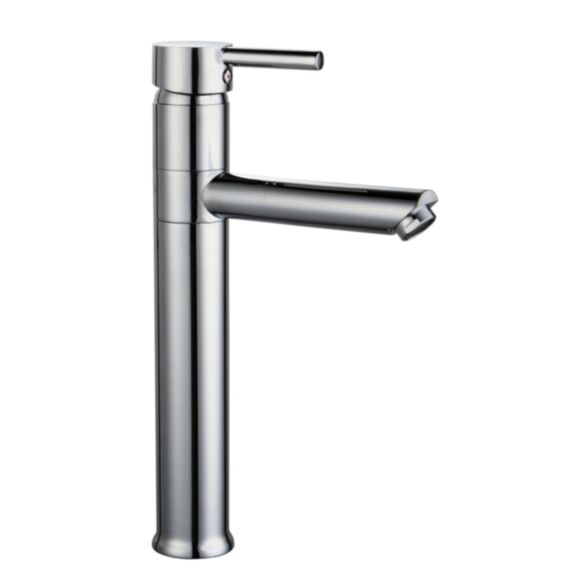 Mitigeur lavabo DOVER - ROUSSEAU