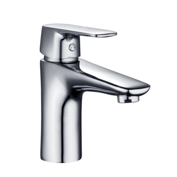 Mitigeur lavabo Dunedin - ROUSSEAU