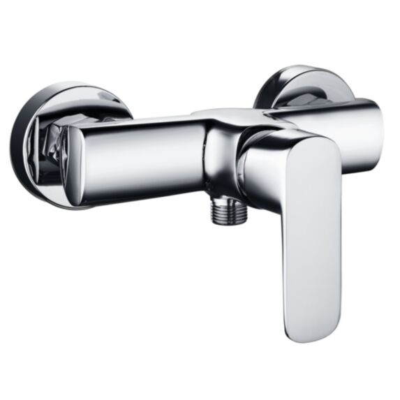 Mitigeur douche Dunedin - ROUSSEAU