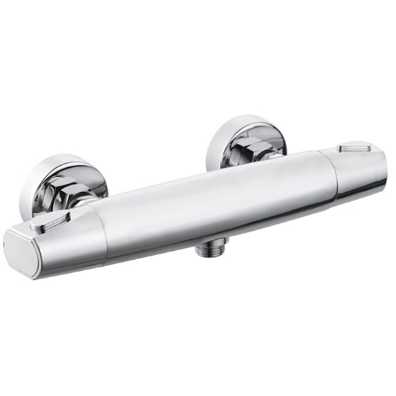 Mitigeur thermostatique douche Nanka