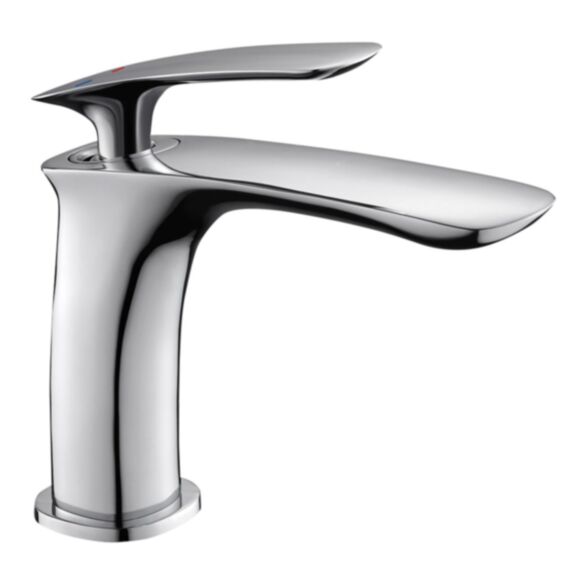 Mitigeur lavabo ORKID - ROUSSEAU