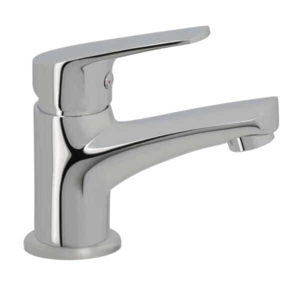 Mitigeur lavabo Sönar ROUSSEAU