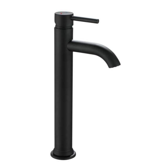 Mitigeur lavabo haute Ilo Small - ROUSSEAU