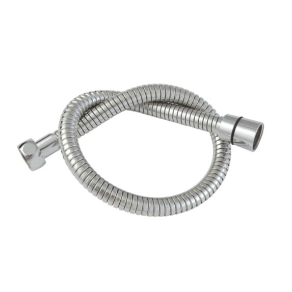 Flexible inox extensible 0,50 à 0,73m ROUSSEAU
