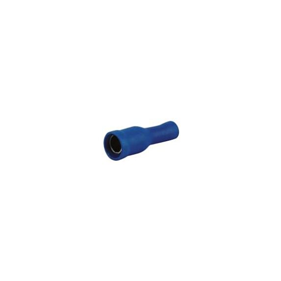 10 cosses rondes femelles 5 mm - ALTIUM