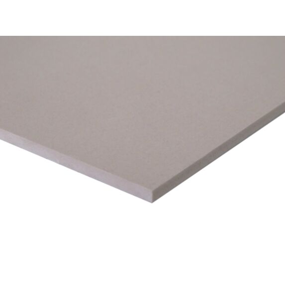 Panneau fibre composite naturel 5mm 120x40cm - XYLTECH