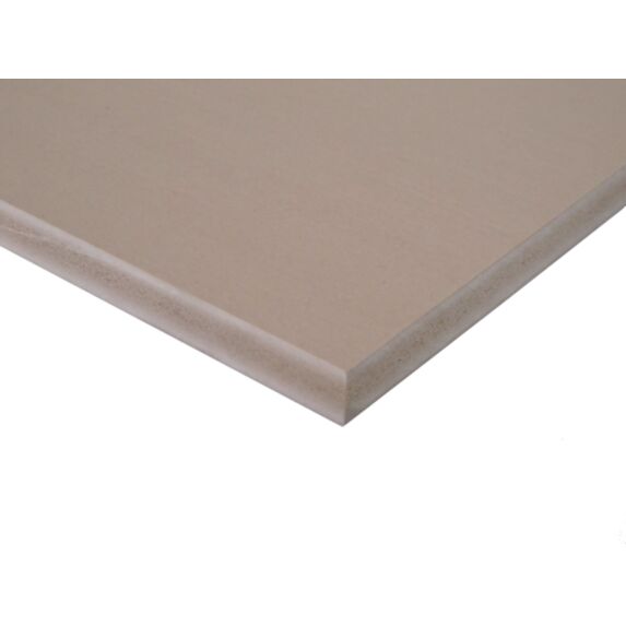 Panneau fibre composite naturel 15mm 80x60cm - XYLTECH