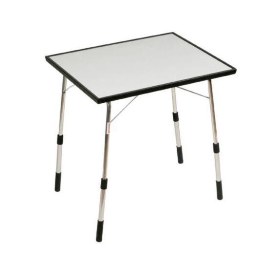 TABLE LOUISIANE