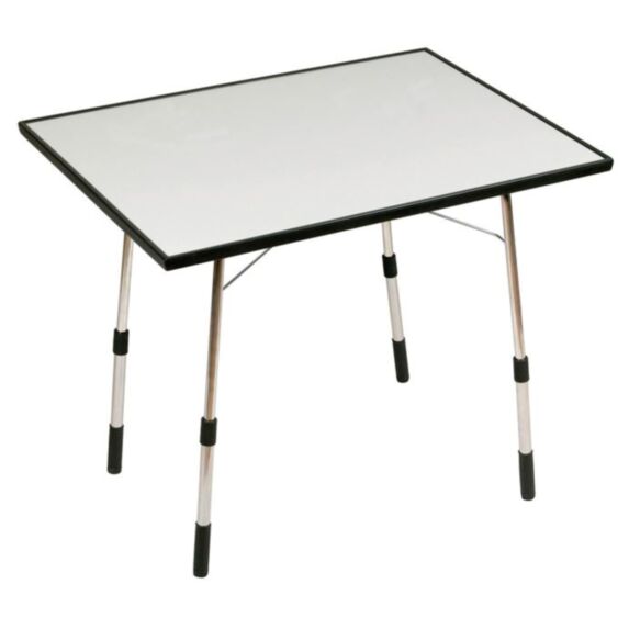 Table california 91x68,5 carbo
