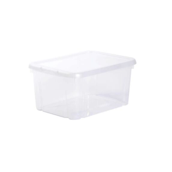 Boîte de rangement Funny Box 8L EDA