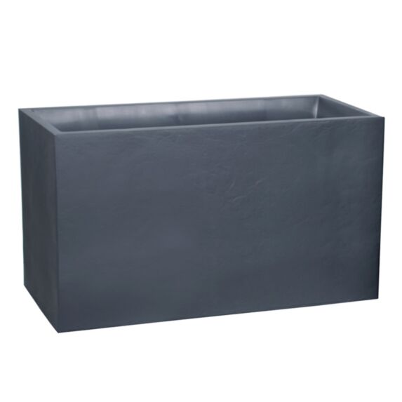 Muret VOLCANIA 116L EDA Gris Anthracite
