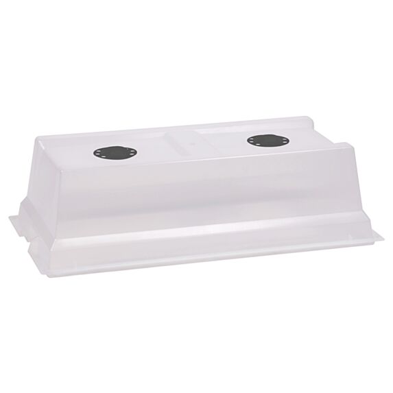 Mini-serre de culture VEG&Table™ 