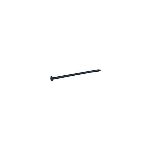 Aiguille pour crochet tableau x48 - VYNEX