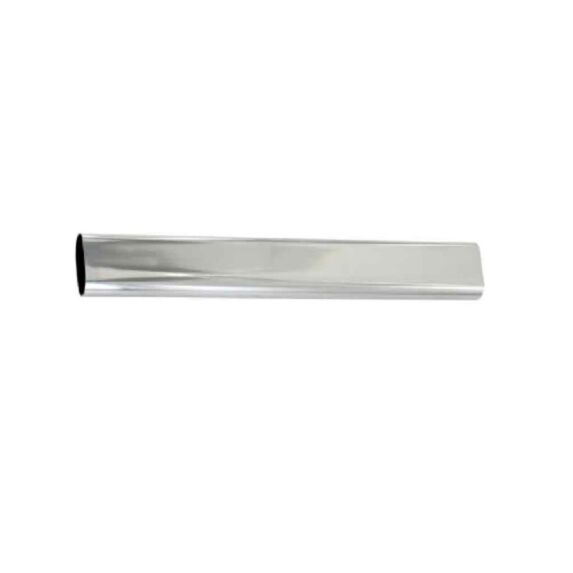 tube de penderie 1m ovale