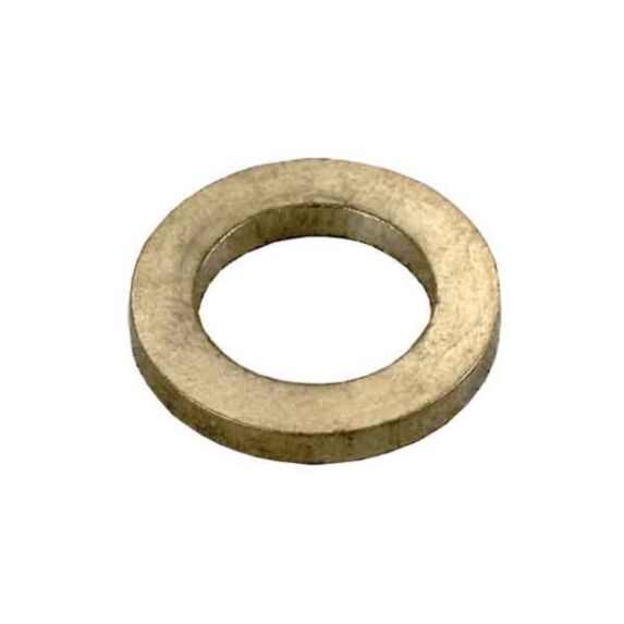 Bague pour fiche à visser ∅7.8x13x1.5mm, 6p - VYNEX