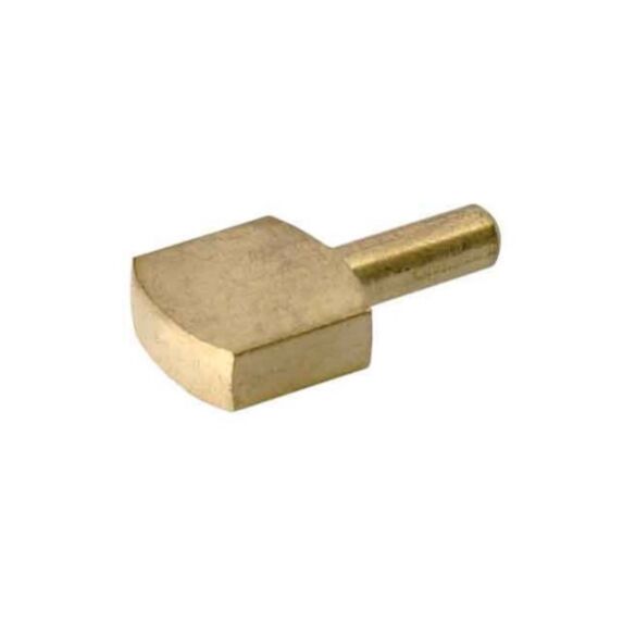 4 taquets d5mm - VYNEX