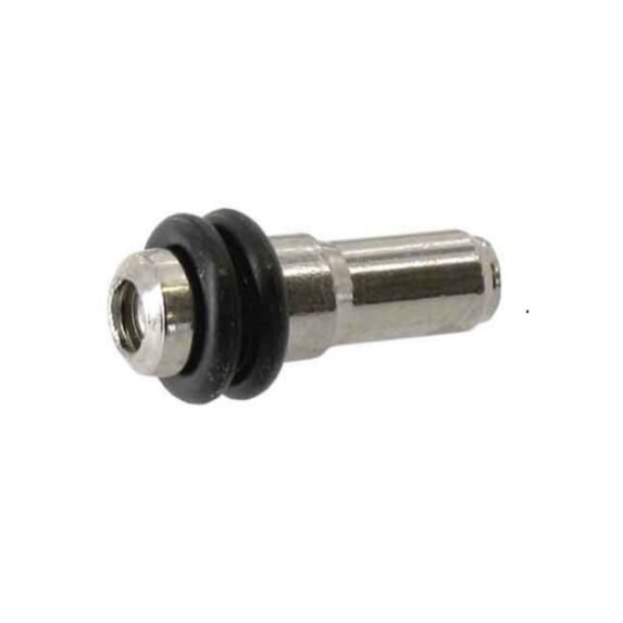 8 taquets d5mm - VYNEX