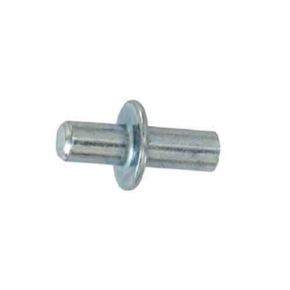 8 taquets d4/5mm - VYNEX