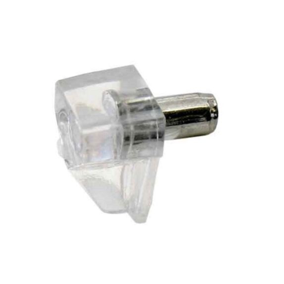 8 taquets d4mm - VYNEX