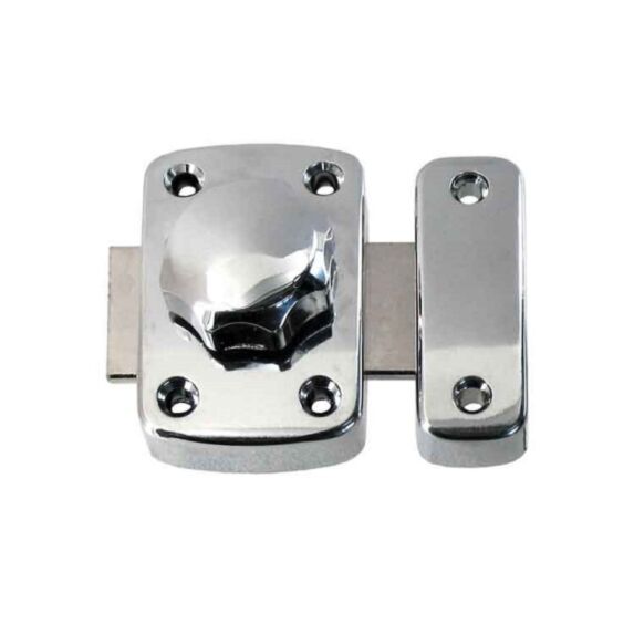 Verrou automatique 30mm - VYNEX