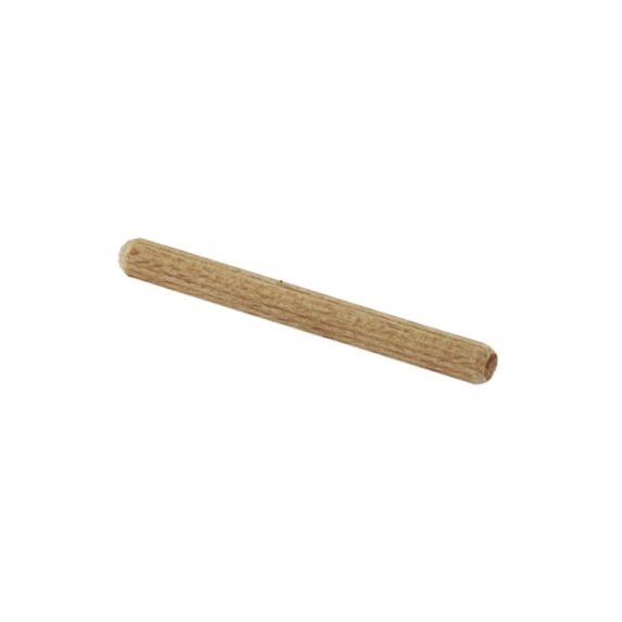 Tourillon d'assemblage 6x60mm bois - VYNEX