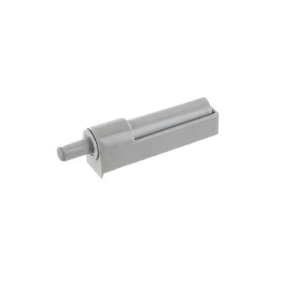 Amortisseur porte de meuble plastique par 4 - VYNEX