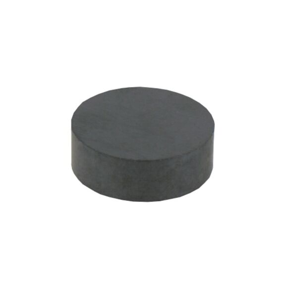 Aimant rond 30mm lot de 2 - VYNEX