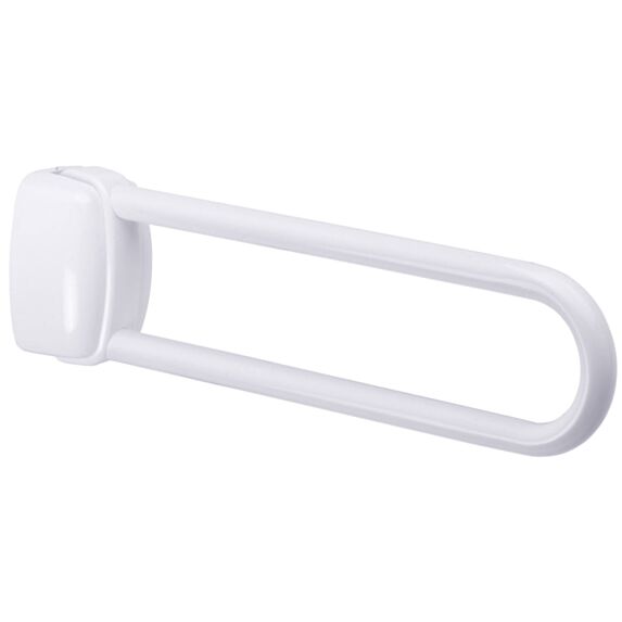 Barre d'Appui Relevable ∅30mm - GODONNIER