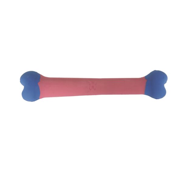 Os caoutchouc 21cm
