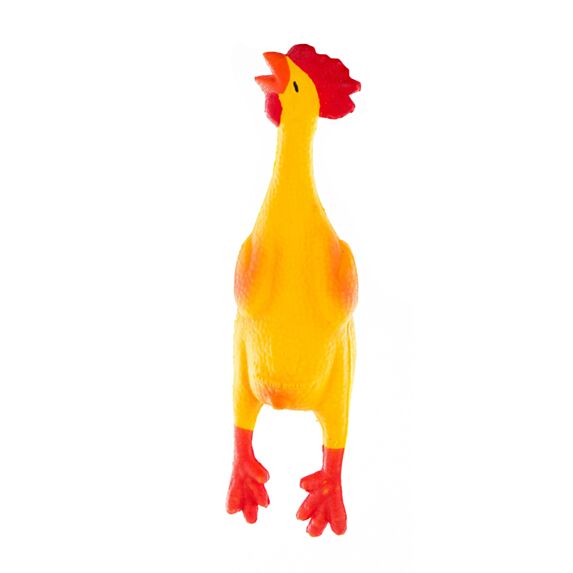 Poulet latex pm