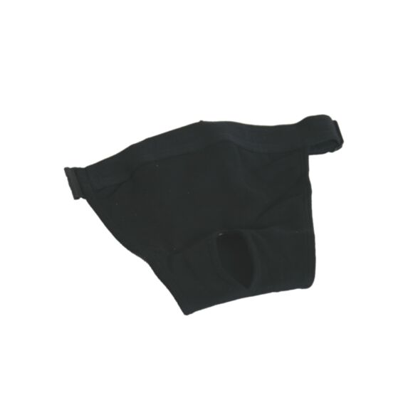 Slip 60/70 carlain noir