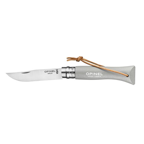 Couteau 6 vri baroudeur nuage