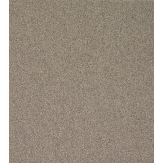 Feuilles abrasives corindon 230x280mm gr80