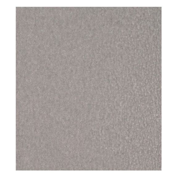 Feuilles abrasives 230x280mm gr120 anti-encrassant - TIVOLY