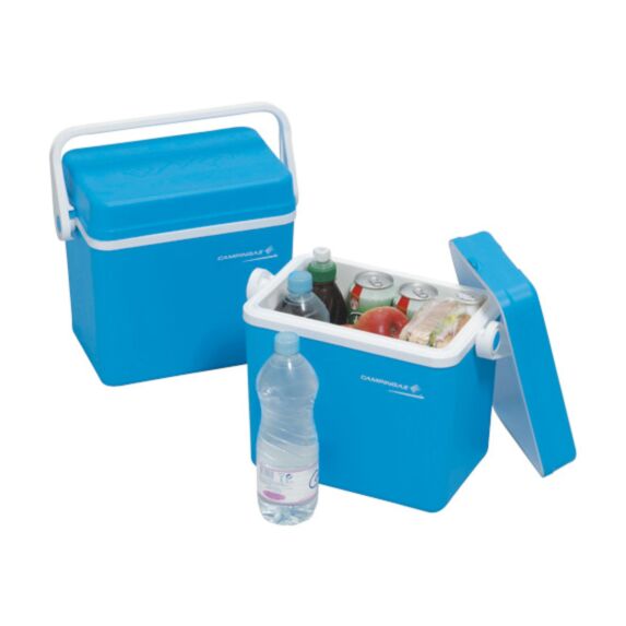 Glacière 10 litres  - CAMPINGAZ