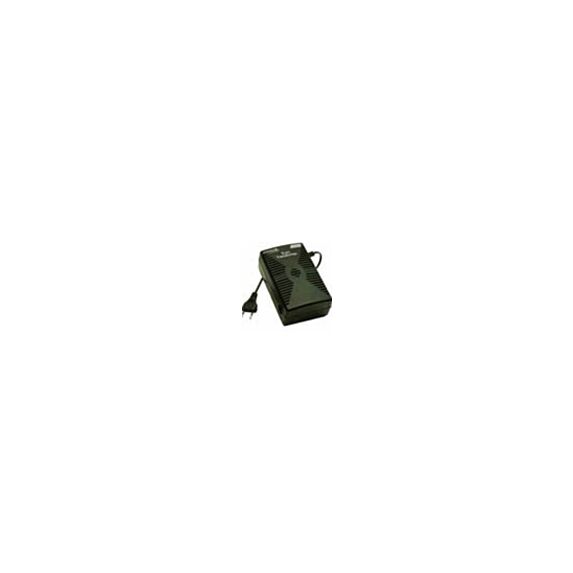 Accessoire Glaciere Electrique Transformateur 220V - Campingaz