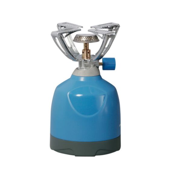 Réchaud bleuet CV300 S