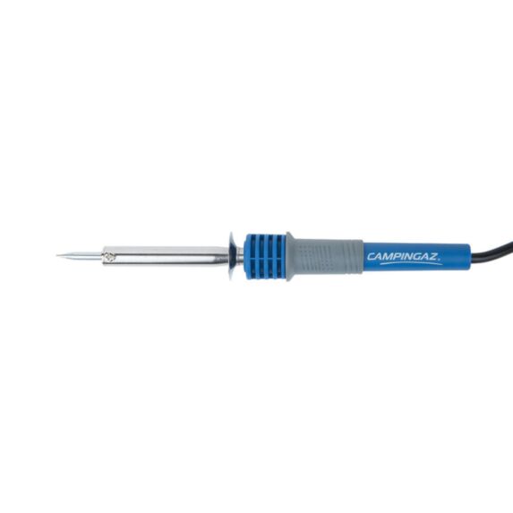 Fer à Souder Electrique L 40W