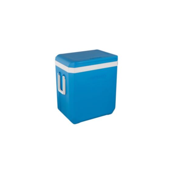 GLACIERE RIGIDE ICETIME PLUS 38 L