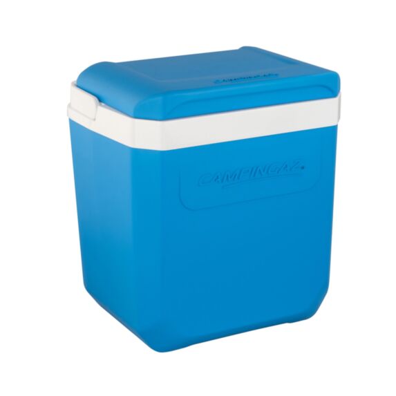 GLACIERE RIGIDE ICETIME PLUS 30 L